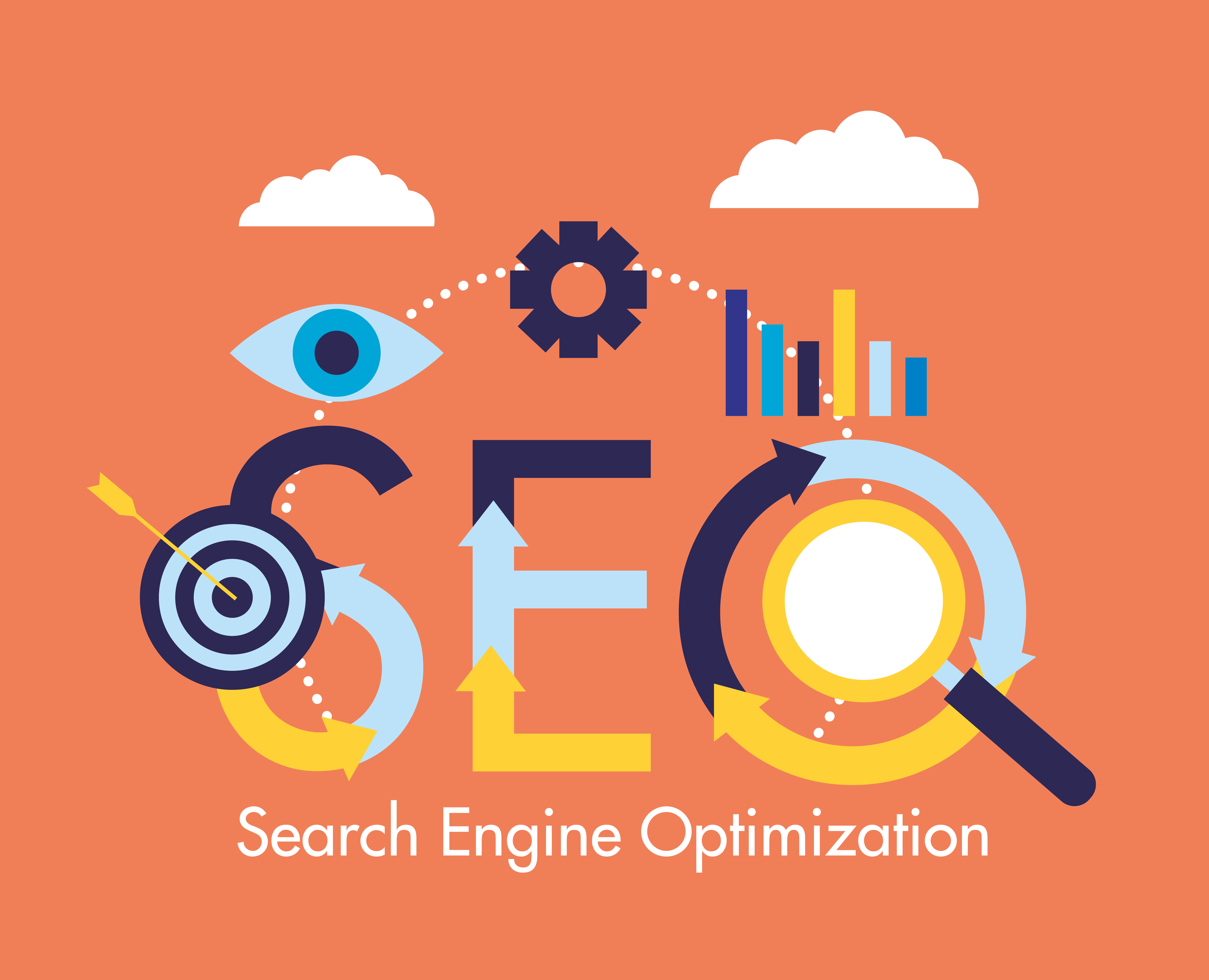 SEO Learning