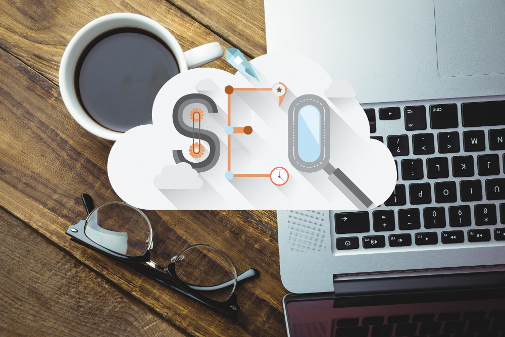 SEO Fundamentals